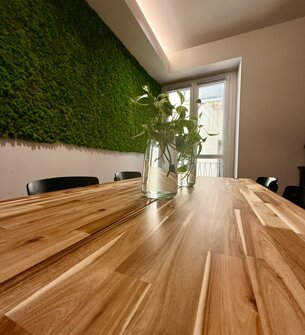 img_0651.jpeg img_0651.jpeg