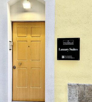 img_1074%202.jpeg img_1074%202.jpeg