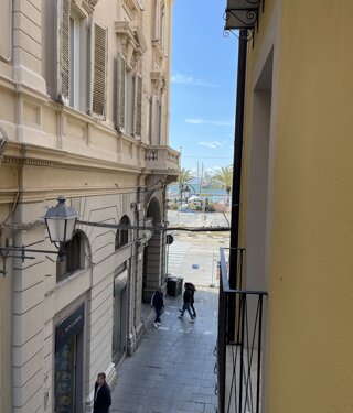 36694_c467a5921d458caed8b7d16937fcc46f275e5665 36694_c467a5921d458caed8b7d16937fcc46f275e5665