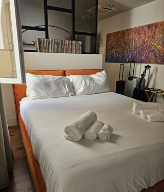 img_1007.jpeg img_1007.jpeg