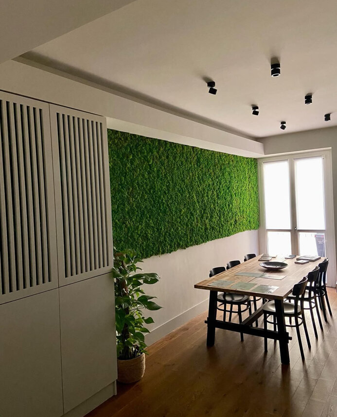 img_1078.jpeg img_1078.jpeg