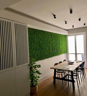 img_1073%202.jpeg img_1073%202.jpeg