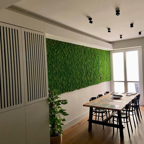 36694_57dfc358627adcce23d85d339fb1eafc670b3f1c 36694_57dfc358627adcce23d85d339fb1eafc670b3f1c