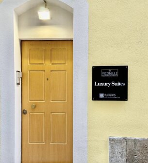 img_1076%202.jpeg img_1076%202.jpeg