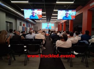 truckled-avtech-maxischermo.led.jpeg