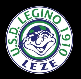 logo legino.jpeg