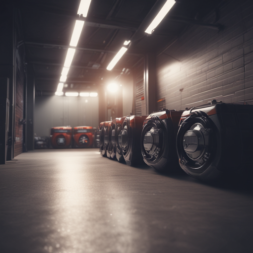 36703_26e793e370240a7f6b3a5e524a21eed98959d377