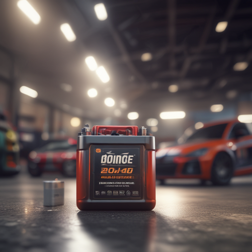 36703_ce0b57a69e352ce407ff0d721311c61b2d6ce98d