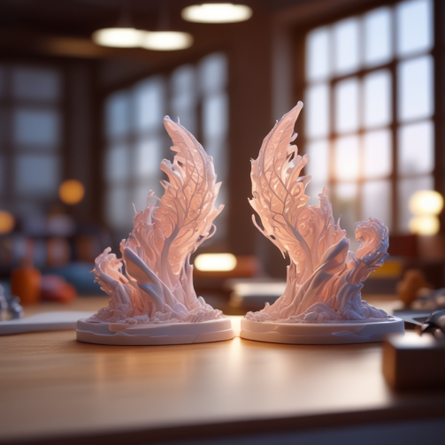 36705_2848f34d96601d19341724dde73f5f9a0062e21d