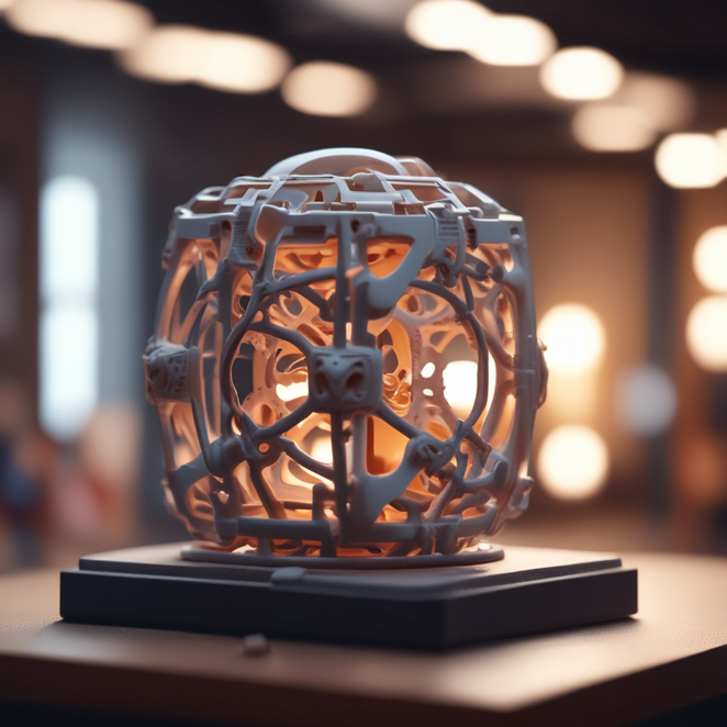 36705_2da0fc63a1ef8eeffa31d41a001fefef286631c8 36705_2da0fc63a1ef8eeffa31d41a001fefef286631c8