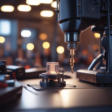 36705_3e34d5d39f5f8504acb89d2bd992ee50c87984a4 36705_3e34d5d39f5f8504acb89d2bd992ee50c87984a4