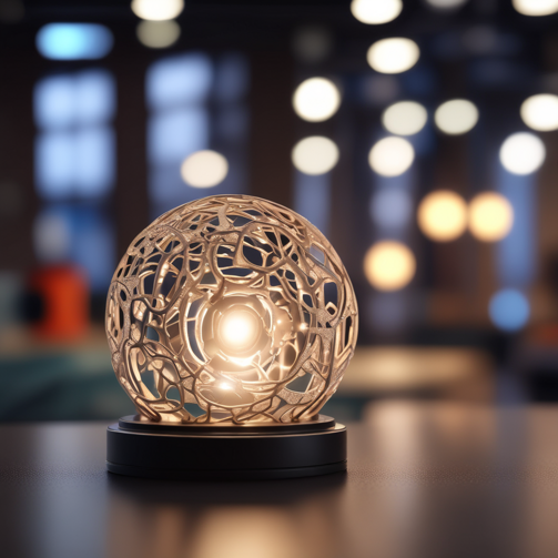 36705_4d4e0d5ba2d000f4ca3b8c0ee3a37b1d2a199781