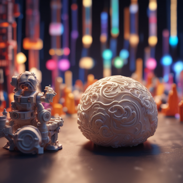 36705_53b853a310c6e0844686d3d297898128d5986fb0 36705_53b853a310c6e0844686d3d297898128d5986fb0