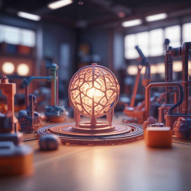 36705_600b3d9bca536ffac414a9cad315d91a8bf02d25 36705_600b3d9bca536ffac414a9cad315d91a8bf02d25