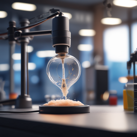 36705_69ed81f75d11de2fedbbaaeac1f24f9270f519e2 36705_69ed81f75d11de2fedbbaaeac1f24f9270f519e2