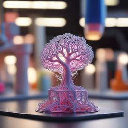 36705_6b4edcfd02d977cdbc121025566257fb1eb96ad2 36705_6b4edcfd02d977cdbc121025566257fb1eb96ad2