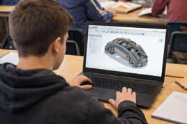 ragazzo-pc-fusion ragazzo-pc-fusion