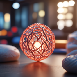 36705_9be7d7ba502536e935c208dc1510c366d02be8a6