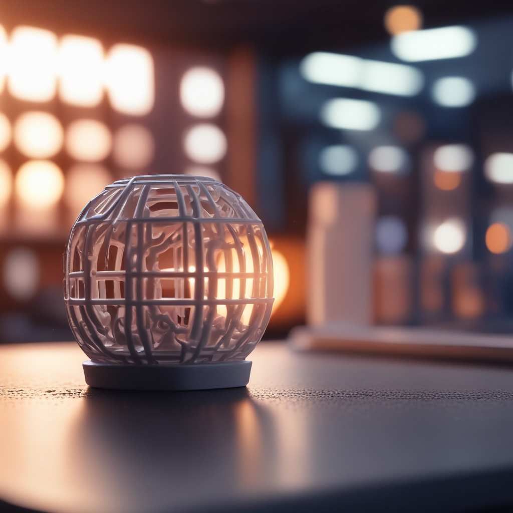 36705_ae0b14e8cd3017585afdc18f8f31e327f9f9a0e9