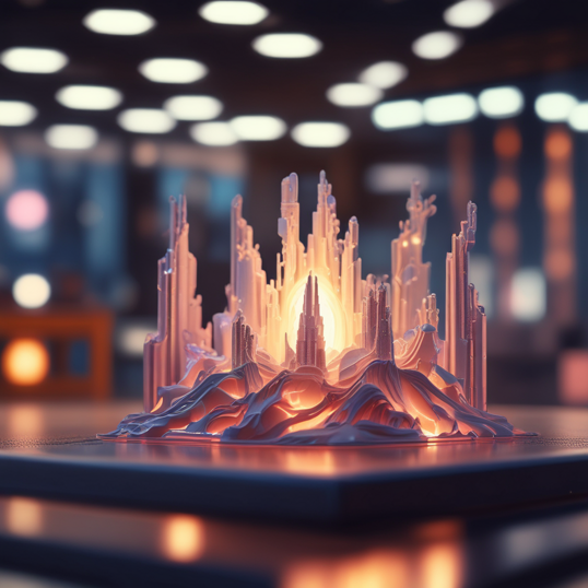 36705_c321d1d60fccd70f2fce15ade754ab53ffa55945