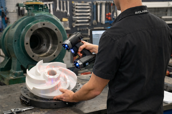 scan-operatore scan-operatore