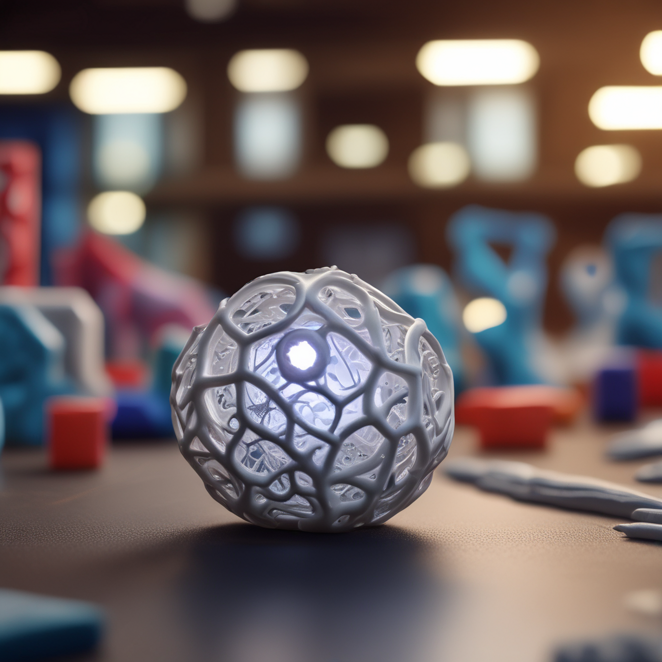 36705_eda6a86cd4261290b0e397af1163e08e64df13de 36705_eda6a86cd4261290b0e397af1163e08e64df13de