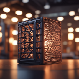 36705_f22c93f7b072d1f475f332529dc46ae382963610 36705_f22c93f7b072d1f475f332529dc46ae382963610