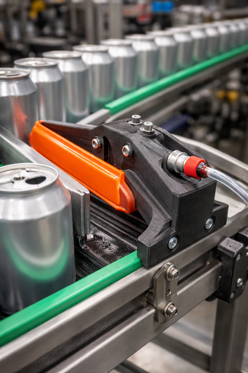 lama%20aria%20lattine lama%20aria%20lattine