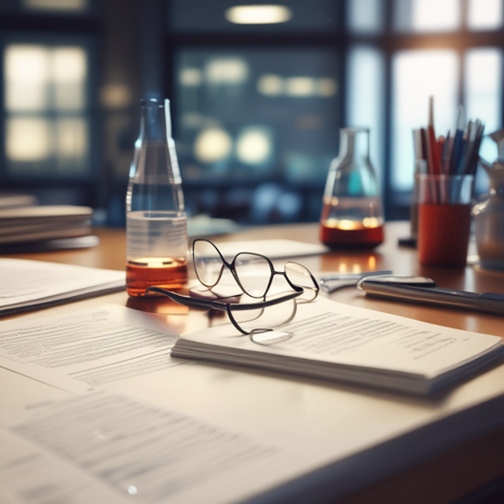 36707_227eae10f307086942fc468ba360df6be445c35f