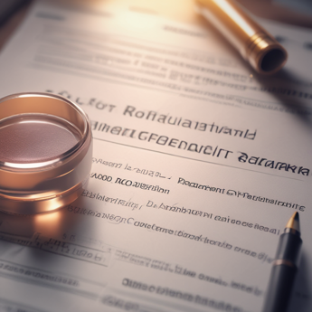 36707_323ae6f916b4690b24b57be1f87cf316d4f49252