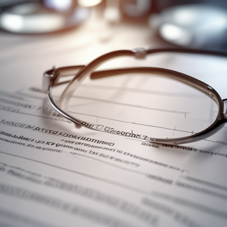 36707_460ddf7f306ceb48c5cb497770afb09d61d42b52