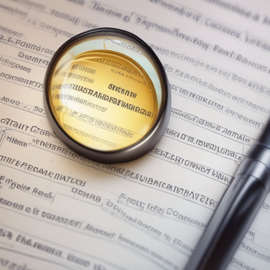 36707_52079bc19eaedaa4d7dc8dcd8308db53f804f8a8