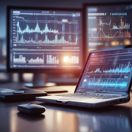 36707_81a2d9b78b51ea7779f2825c90e4a7aa6d8b1639