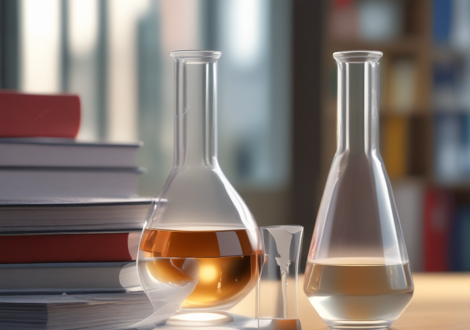 36707_514e0989c40f51e3325a8dd48e4853a03f527493