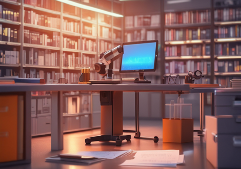 36707_86939ef1dc954e2598d67a0faa2ade60ab7fb97c