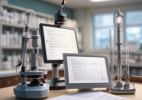 36707_323ae6f916b4690b24b57be1f87cf316d4f49252