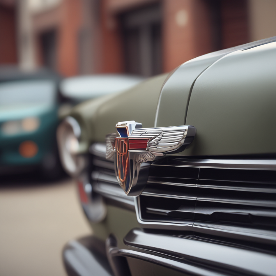 36710_02e471b76b29f3dd99a145fe9e41857e3fec71dd