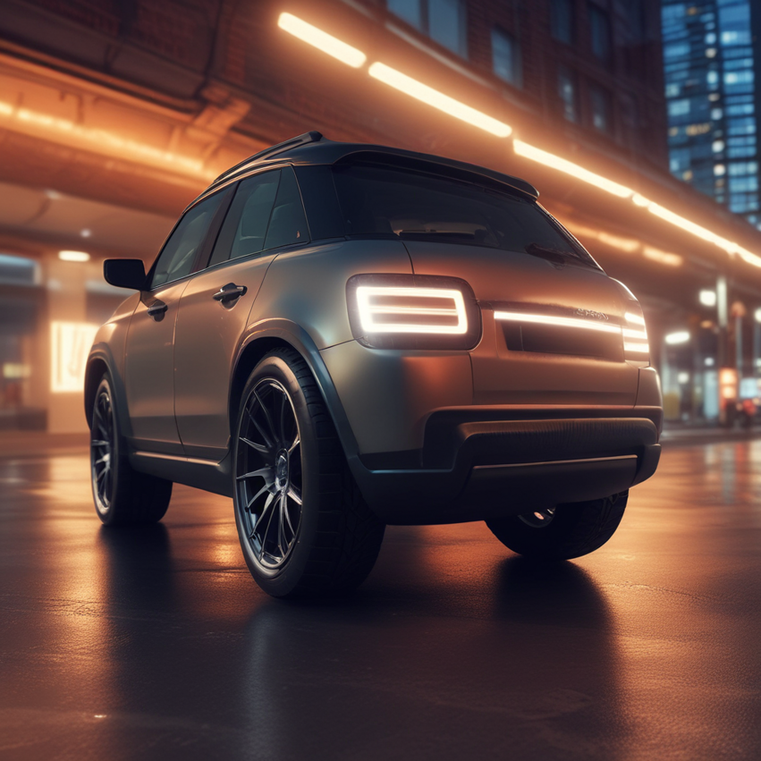 36710_178c08be6f026b95675a344af1c02e75c72fb8e2 36710_178c08be6f026b95675a344af1c02e75c72fb8e2