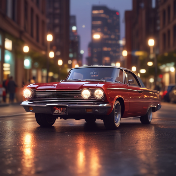 36710_27af0b5f34206f21b8a21536b256953785dac5bf