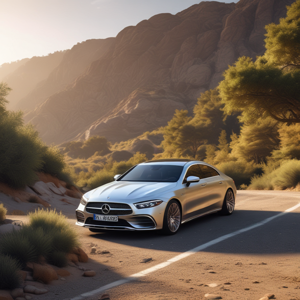 36710_5274a2089d883d420807e71dadde00011bf3069c 36710_5274a2089d883d420807e71dadde00011bf3069c