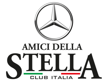 logo_amicidellastella_2 logo_amicidellastella_2