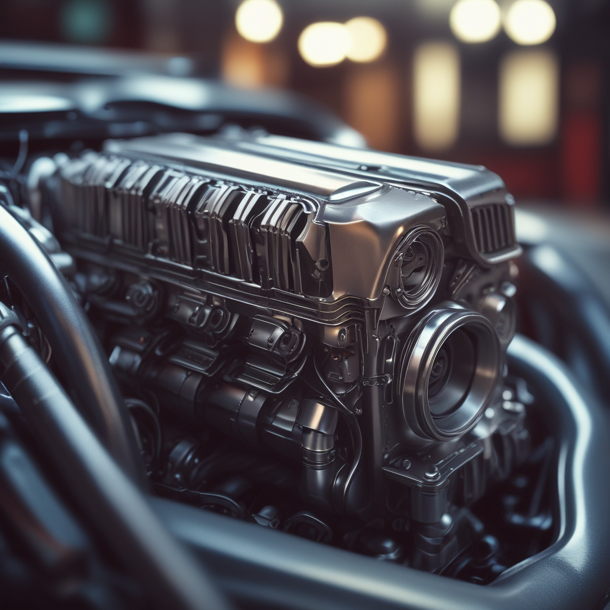 36710_a4a07c1e9d231f2d80c3dfe0579f73488142a6e2 36710_a4a07c1e9d231f2d80c3dfe0579f73488142a6e2