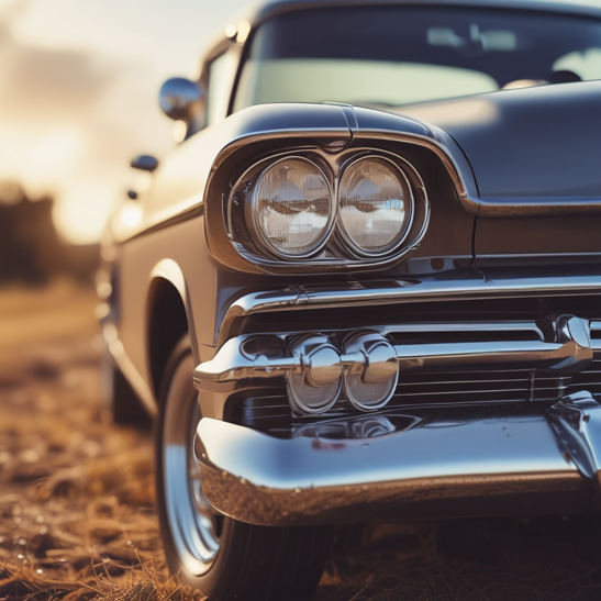 36710_d7acec12448f5bf11bfa0a07bc55fd616854adb0