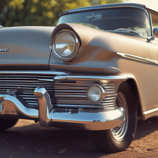 36710_f09f2f30c5f579247d040b5519d1e81bca38a011 36710_f09f2f30c5f579247d040b5519d1e81bca38a011