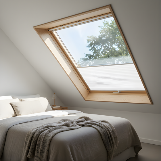 finestra velux