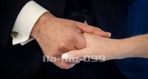 ila-gio-100.jpeg ila-gio-100.jpeg
