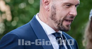 ila-gio-011.jpeg ila-gio-011.jpeg