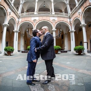 aleste-204.jpeg