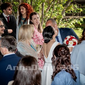 annadany-247.jpeg annadany-247.jpeg