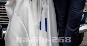 ila-gio-269.jpeg ila-gio-269.jpeg